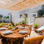 Terrazza Le Colonne - Selection Apartamento *