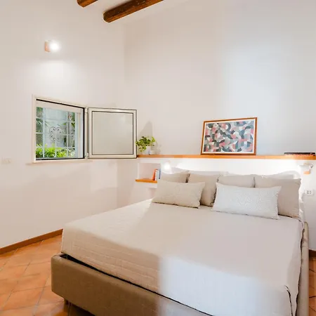 Terrazza Le Colonne - Selection * Lecce